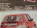 AutoCapital, marzo 1986.JPG