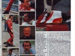 AutoCapital, marzo 1986 3.JPG