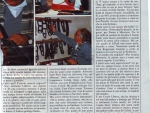 AutoCapital, marzo 1986 4.JPG