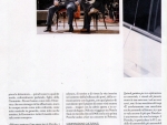 Christophorus, luglio 2012 1