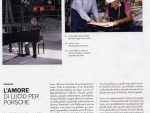 Christophorus, luglio 2012 2