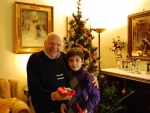 ciccio-natale-2011