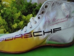 scarpe-da-cosa-porsche