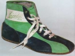 scarpe-renzo-rossetti