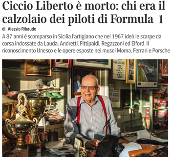 CORRIERE.IT